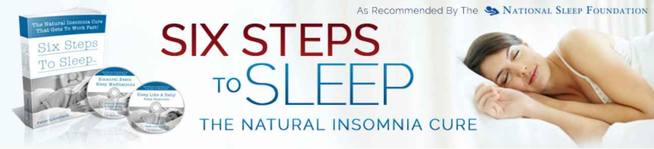 Image Title My Image