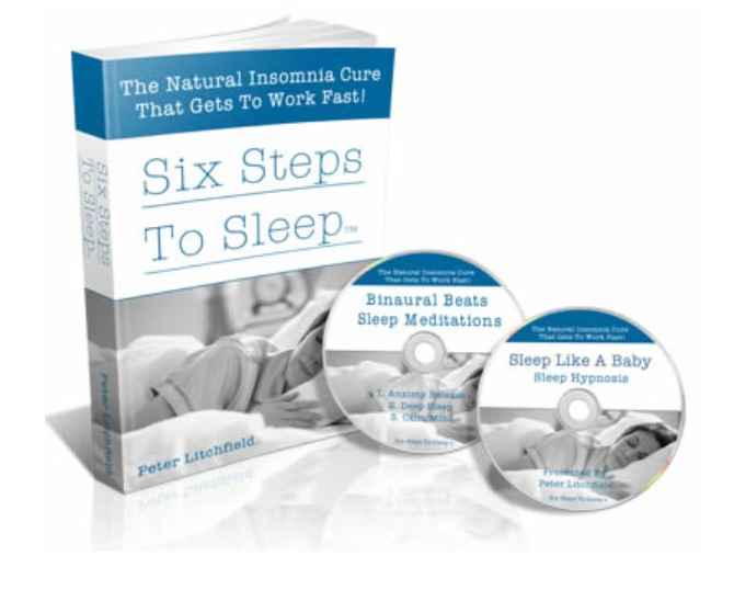 Image Title My Image