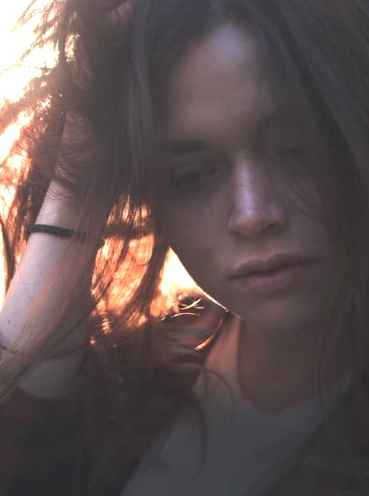 Image Title My Image