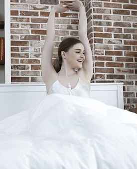 Image Title My Image